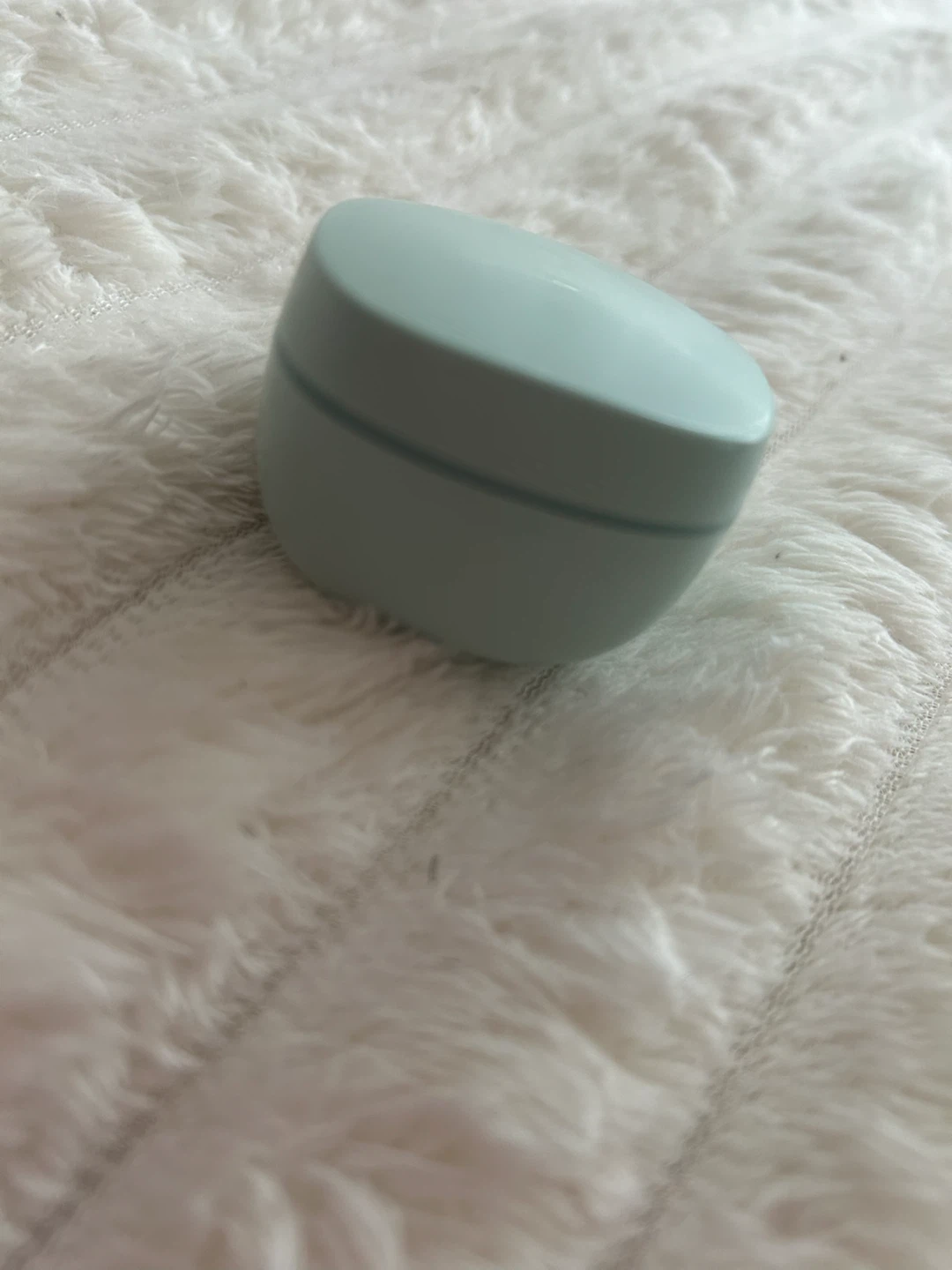 cute mint green Wireless Earbuds - photo 2