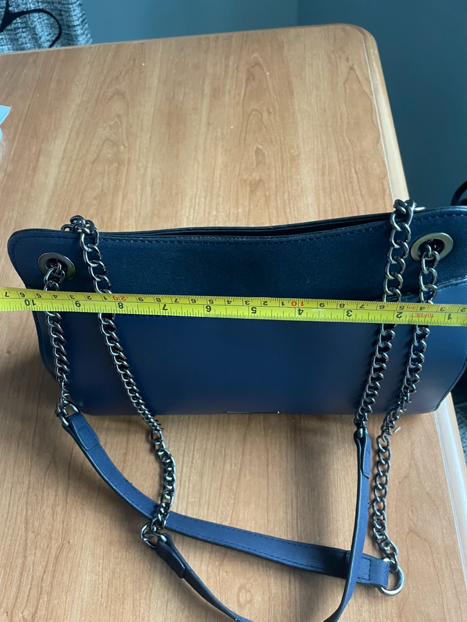 Simply Noelle Purse - photo 2
