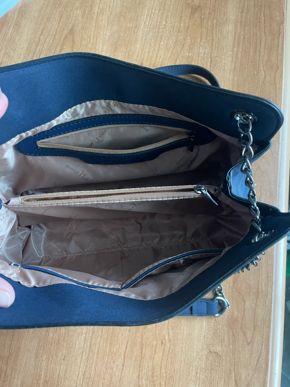 Simply Noelle Purse - photo 5