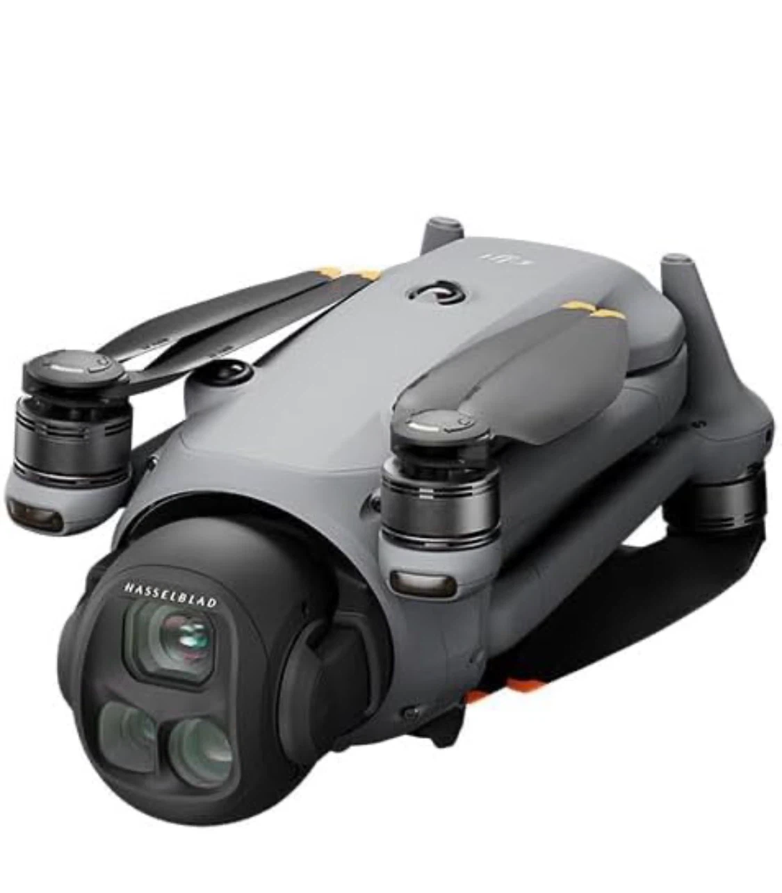 DJI Mavic 4 Pro Drone with Hasselblad Camera - photo 5