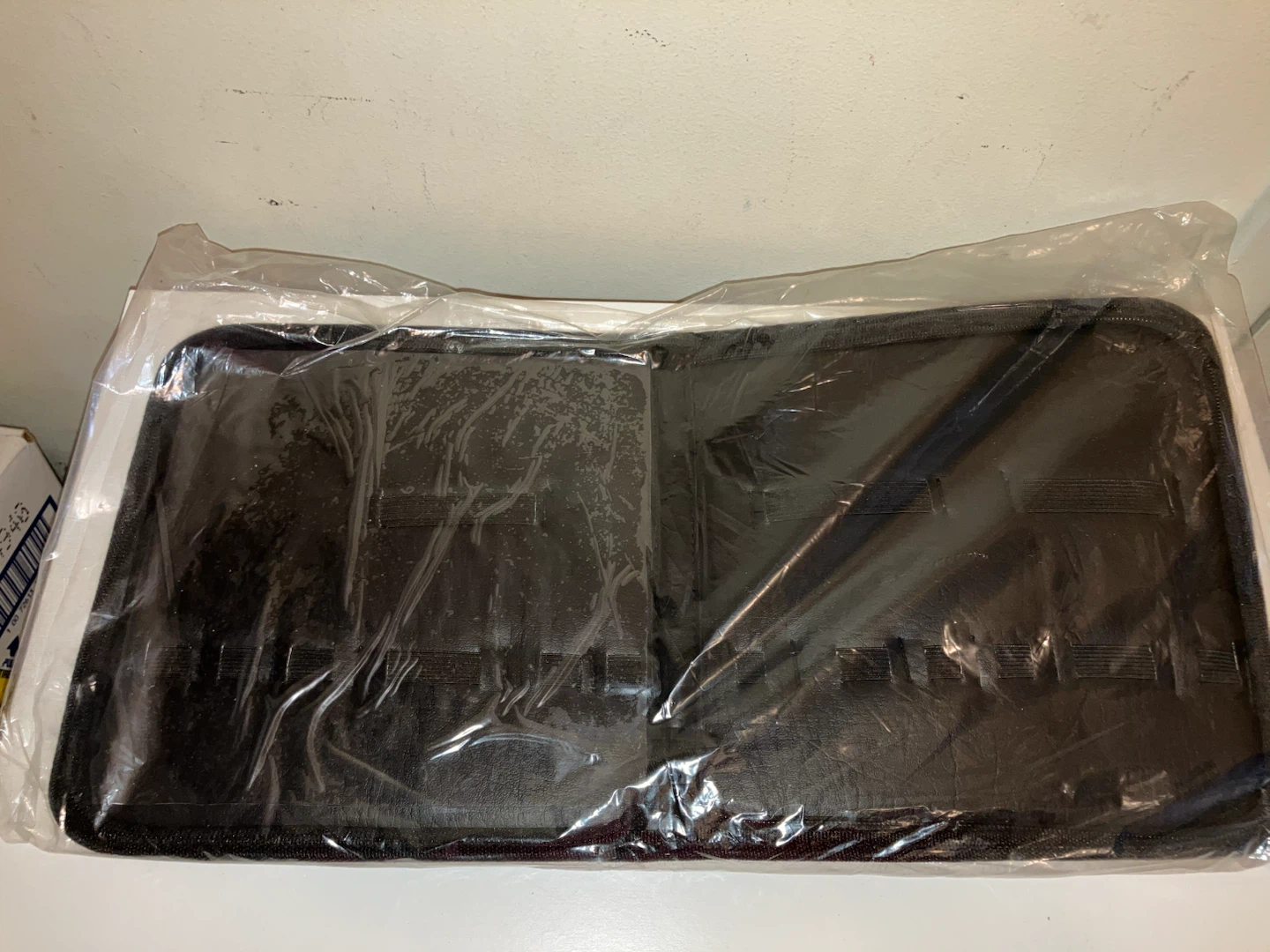 MBI Master Beauty Instruments Case - photo 2