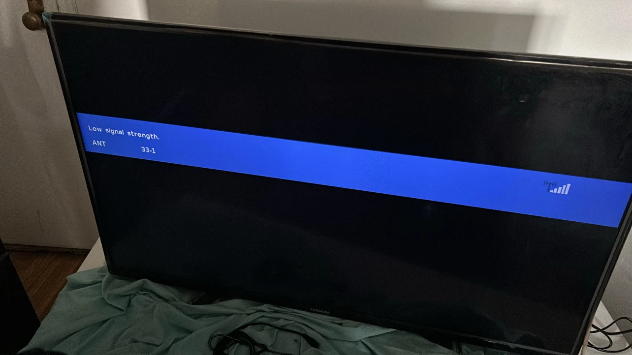 Best Buy 50L420U LCD TV/1080p - photo 3