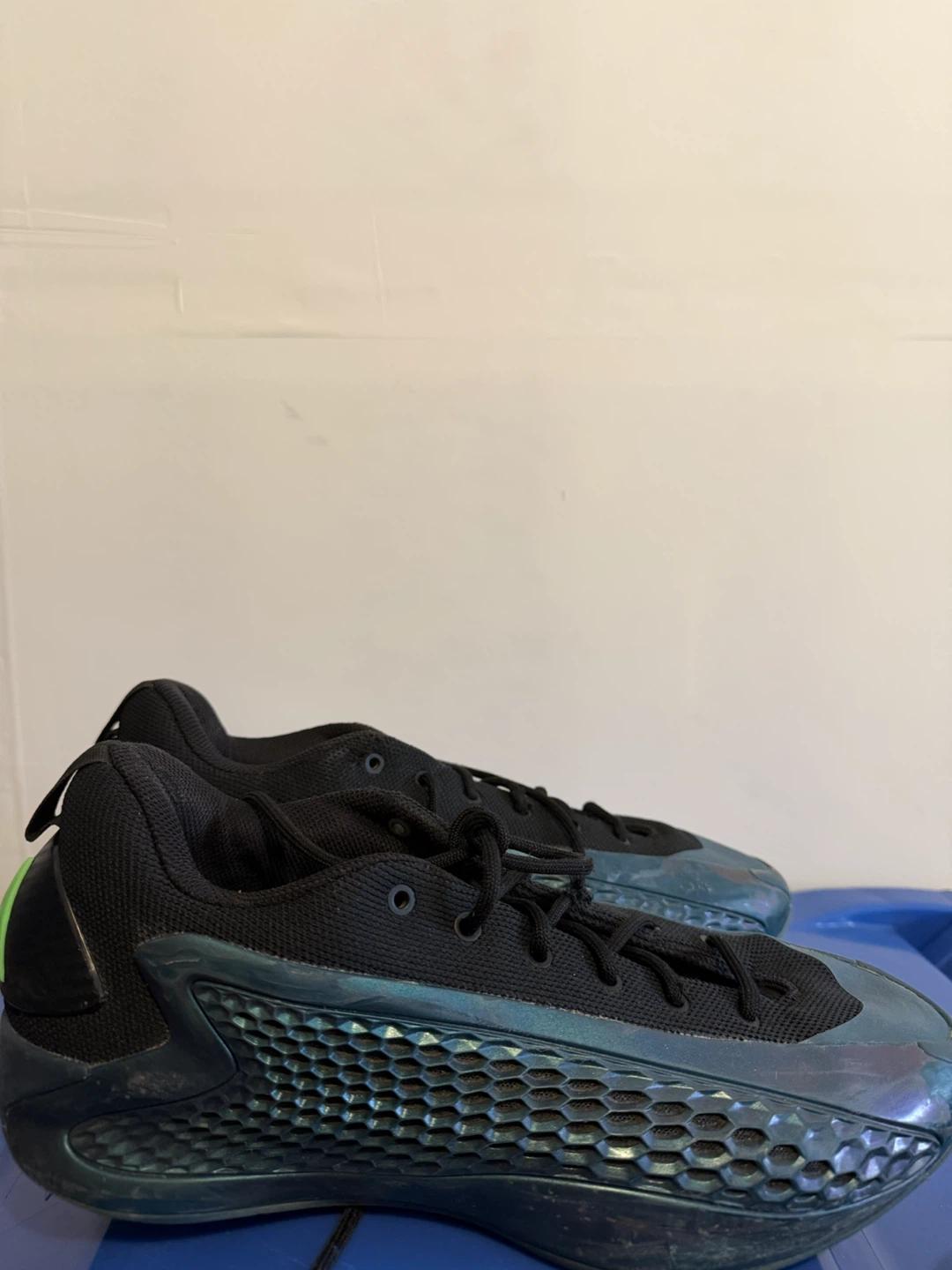 Adidas Running Shoes