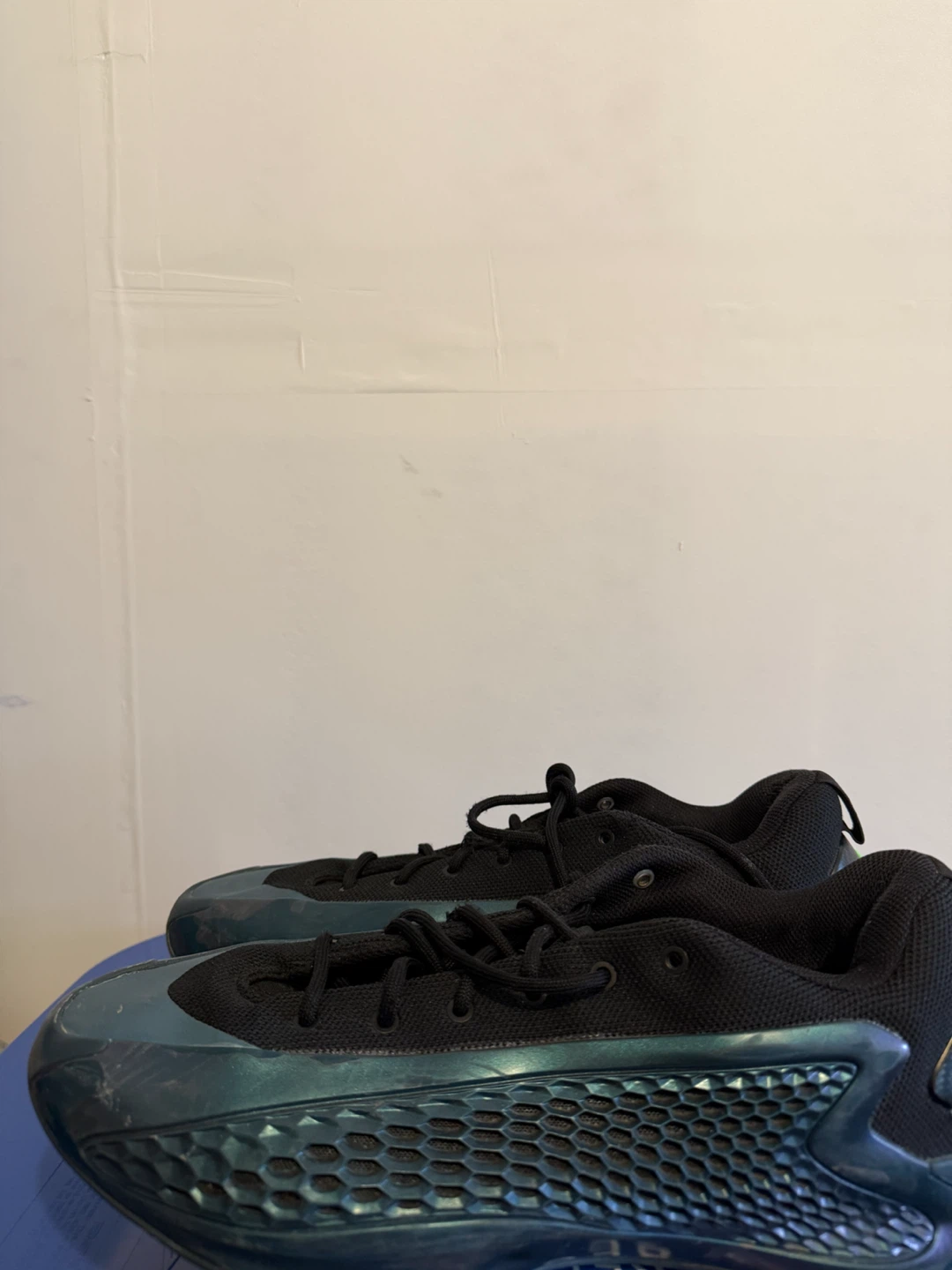 Adidas Running Shoes - photo 5