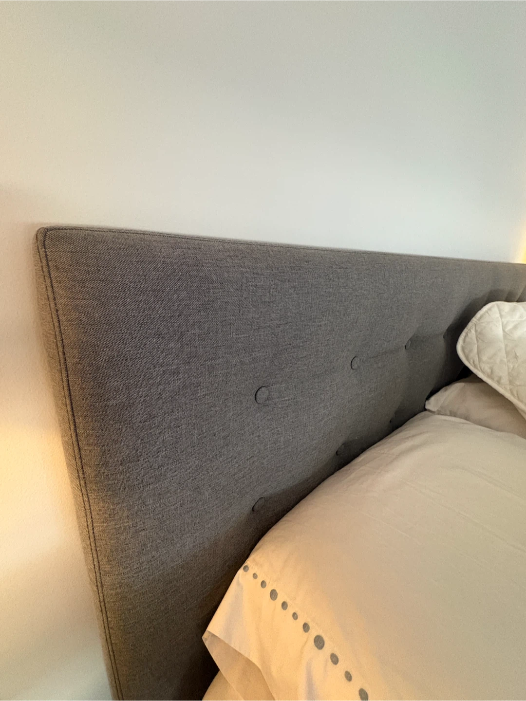 Midcentury Queen Size B - photo 2