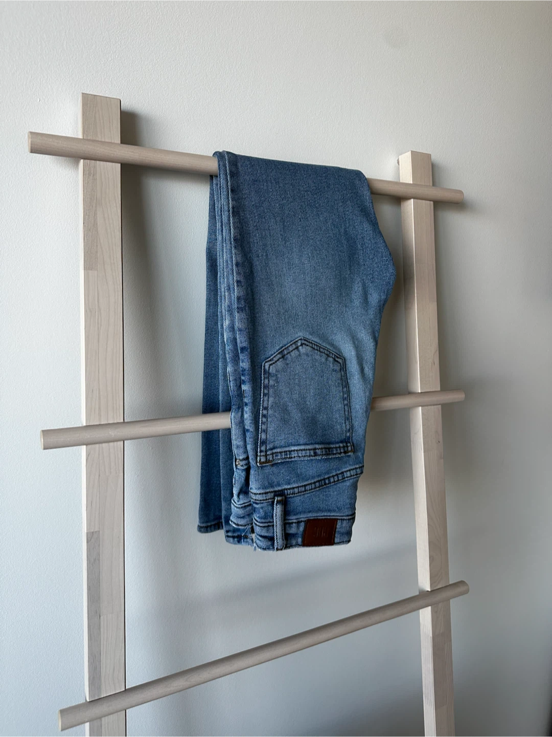 BDG Jeans - Size 25