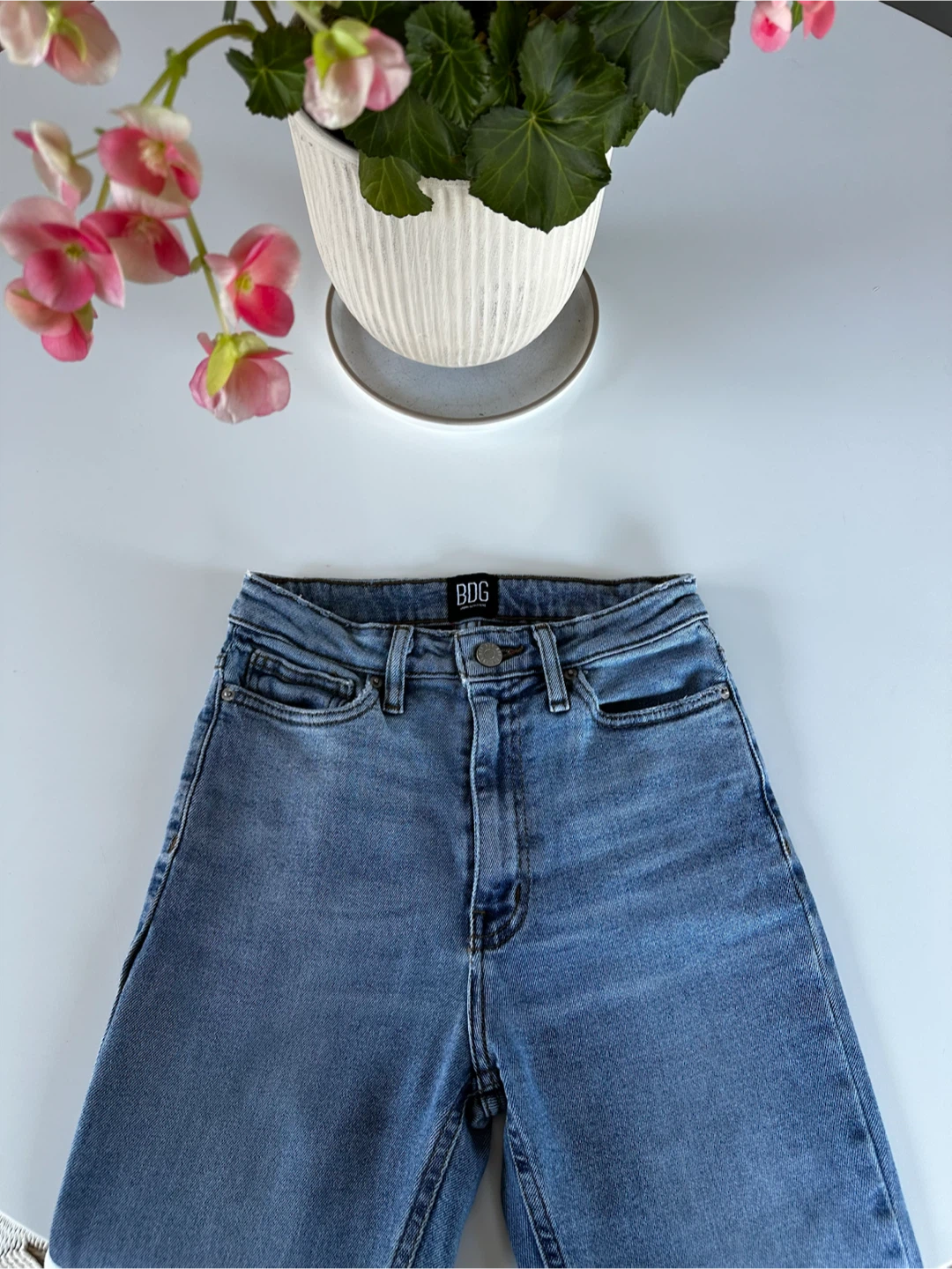 BDG Jeans - Size 25 - photo 2