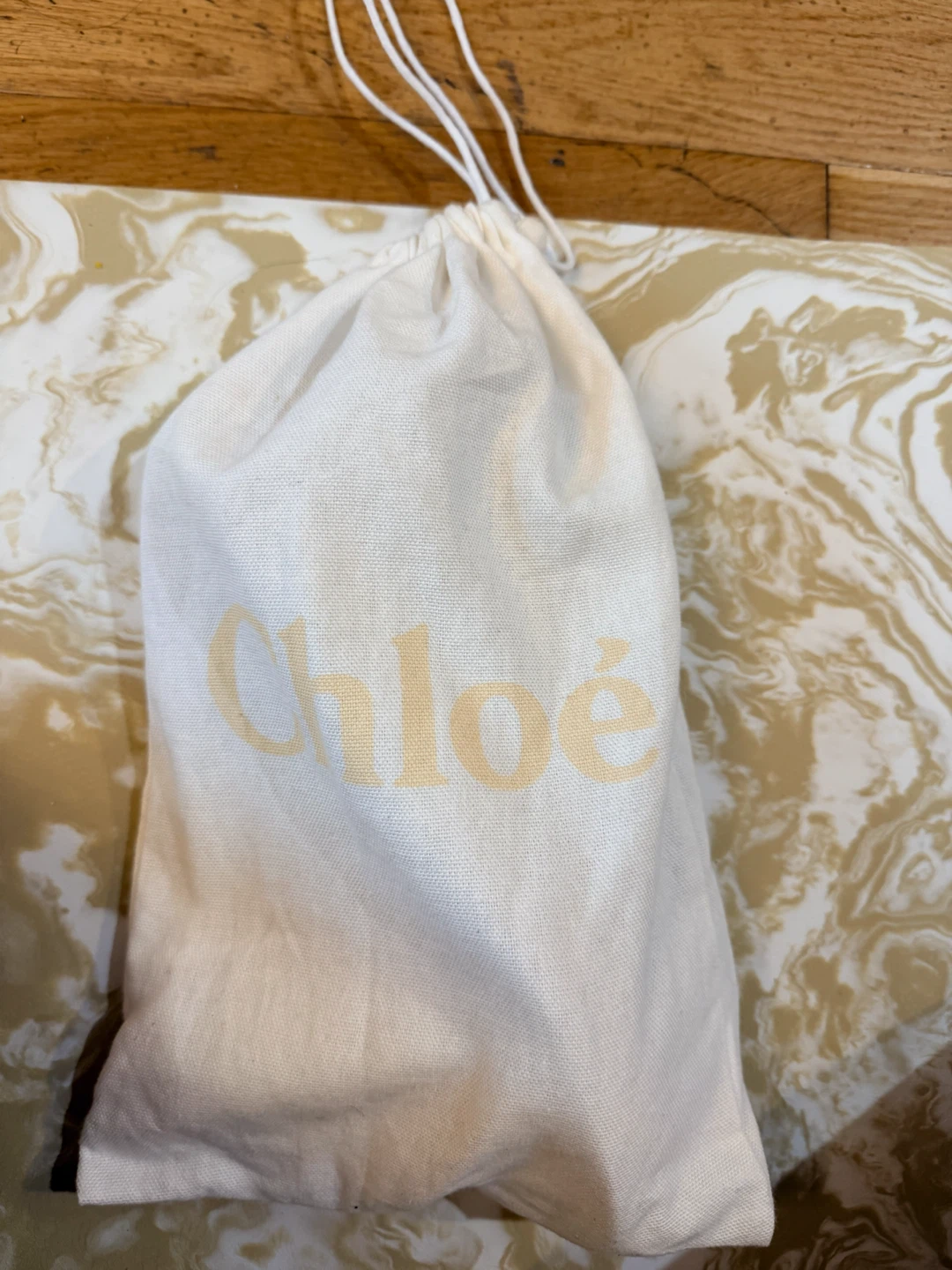 Chloe Espadrilles Pink Lace Flats - photo 3