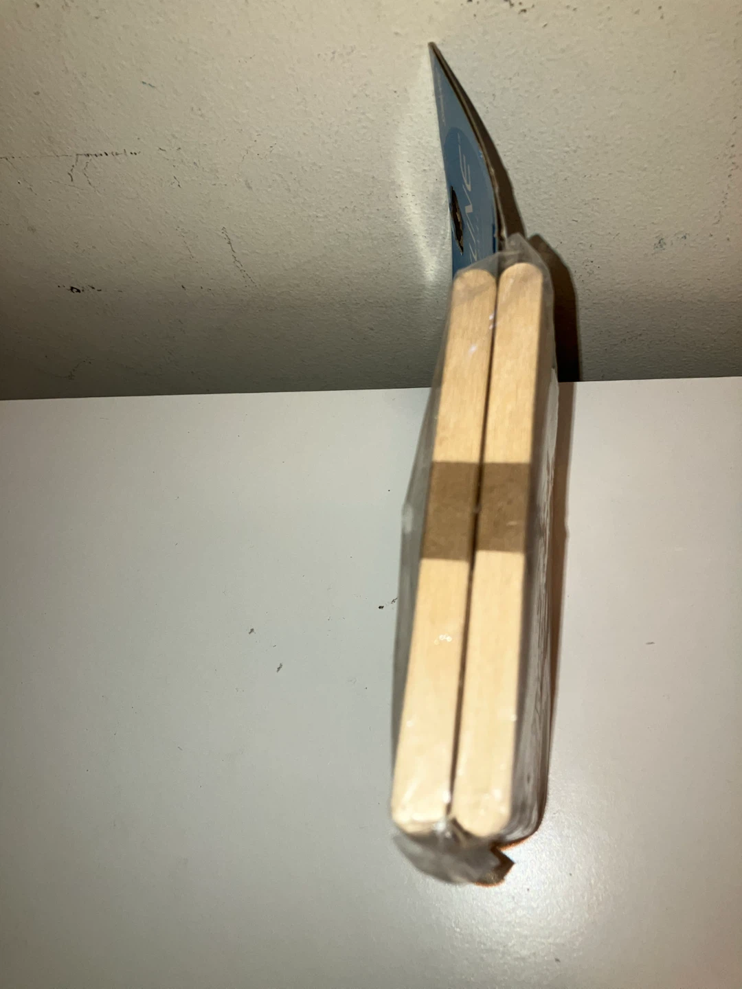 SILKLINE PROFESSIONAL WOOD APPLICATORS - SMALL - photo 2