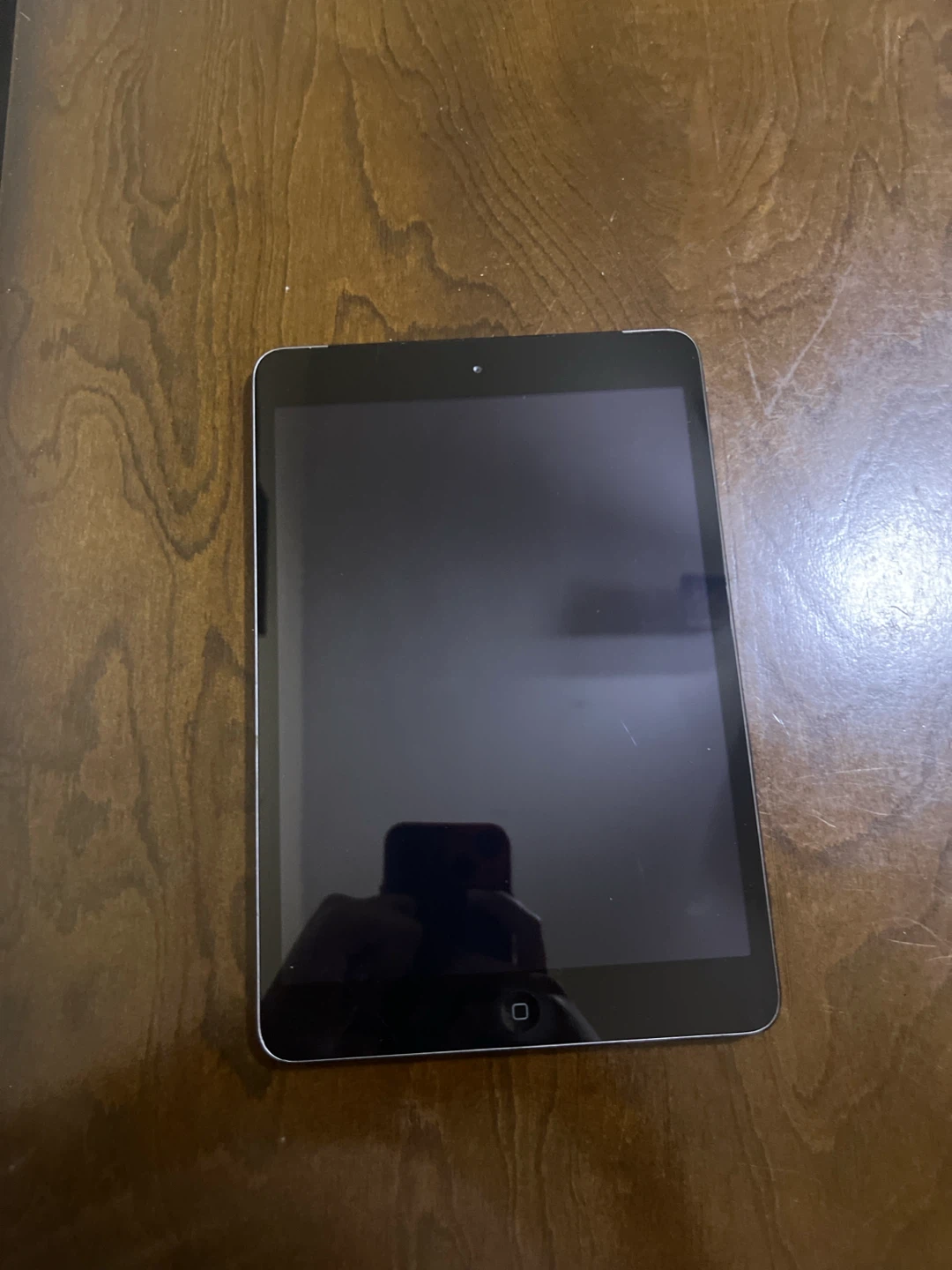 Apple iPad Mini