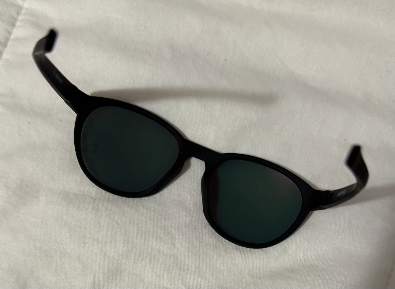 Oakley Sunglasses - photo 2