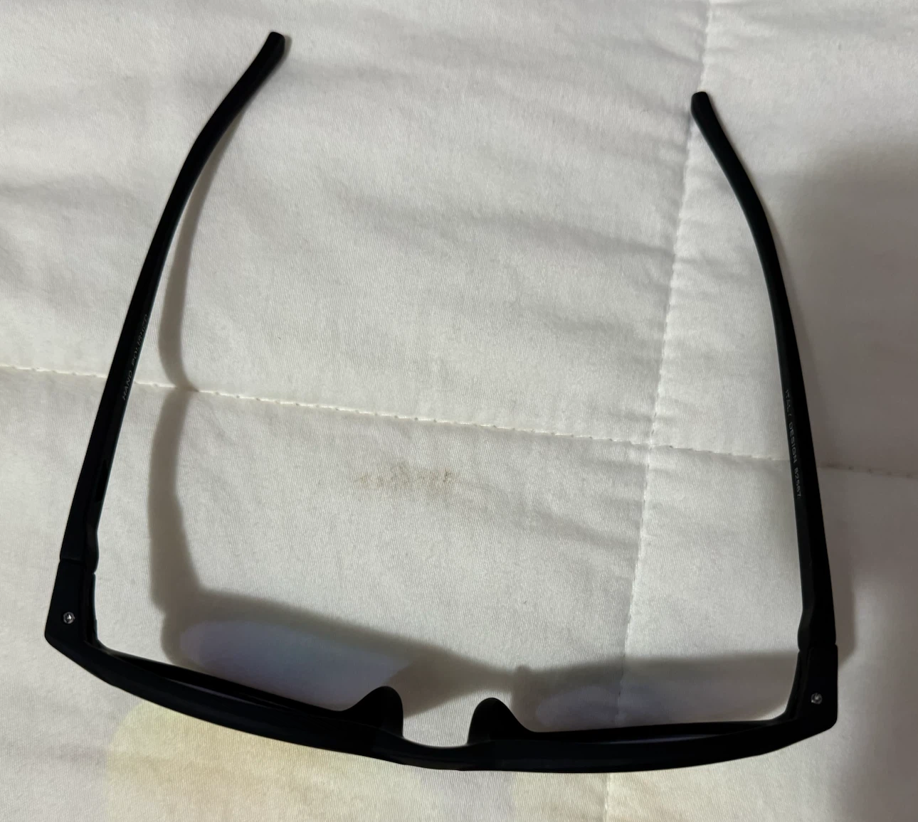 Oakley Sunglasses - photo 3