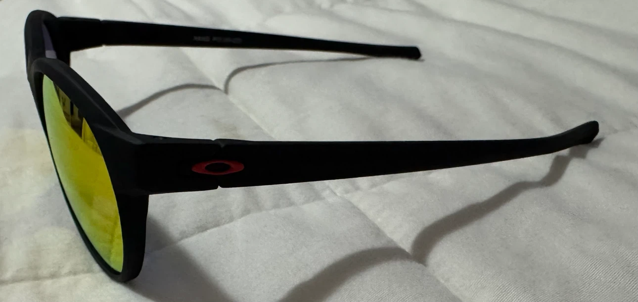 Oakley Sunglasses - photo 5
