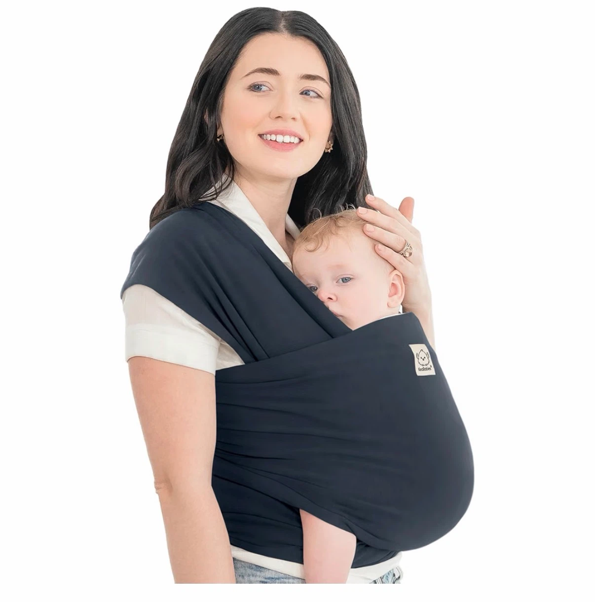 Keababies Baby wrap