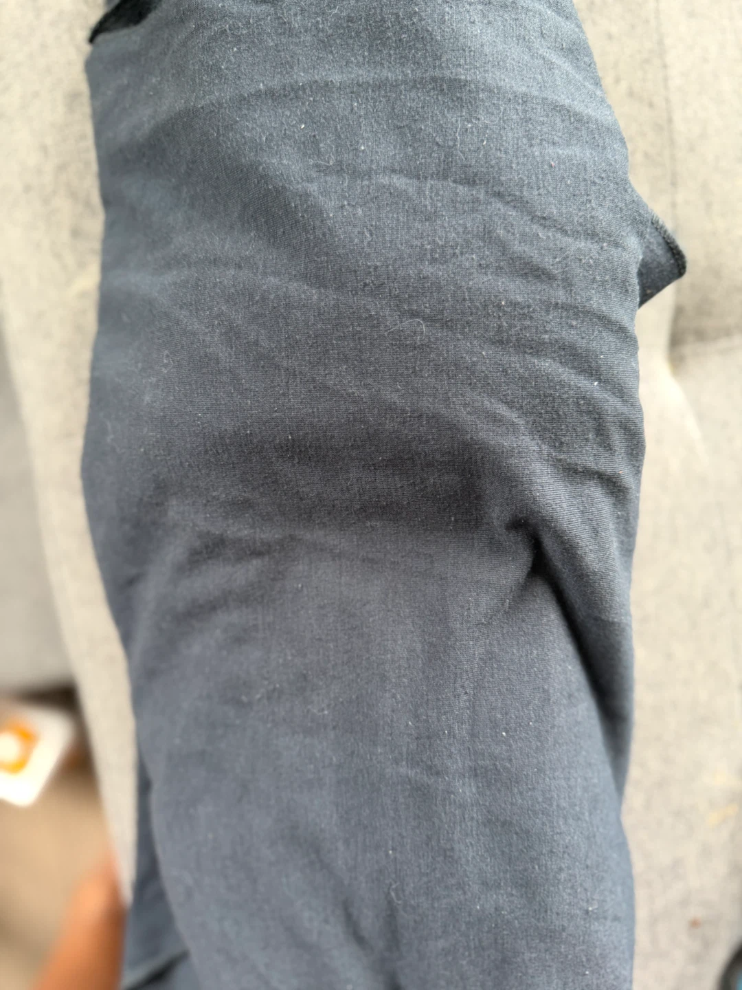 Keababies Baby wrap - photo 2