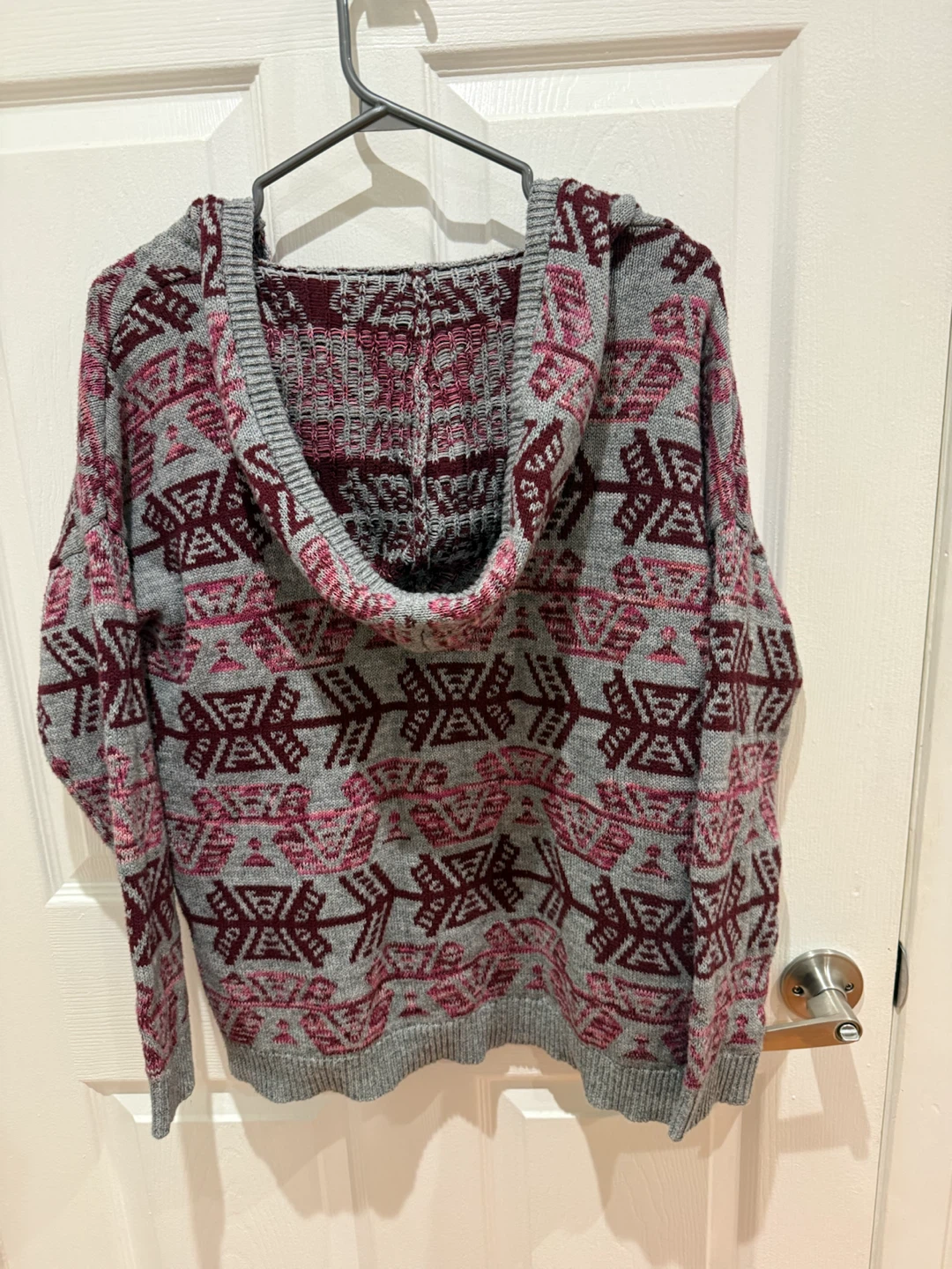 American Eagle Outfitters hoodie – size M - photo 3