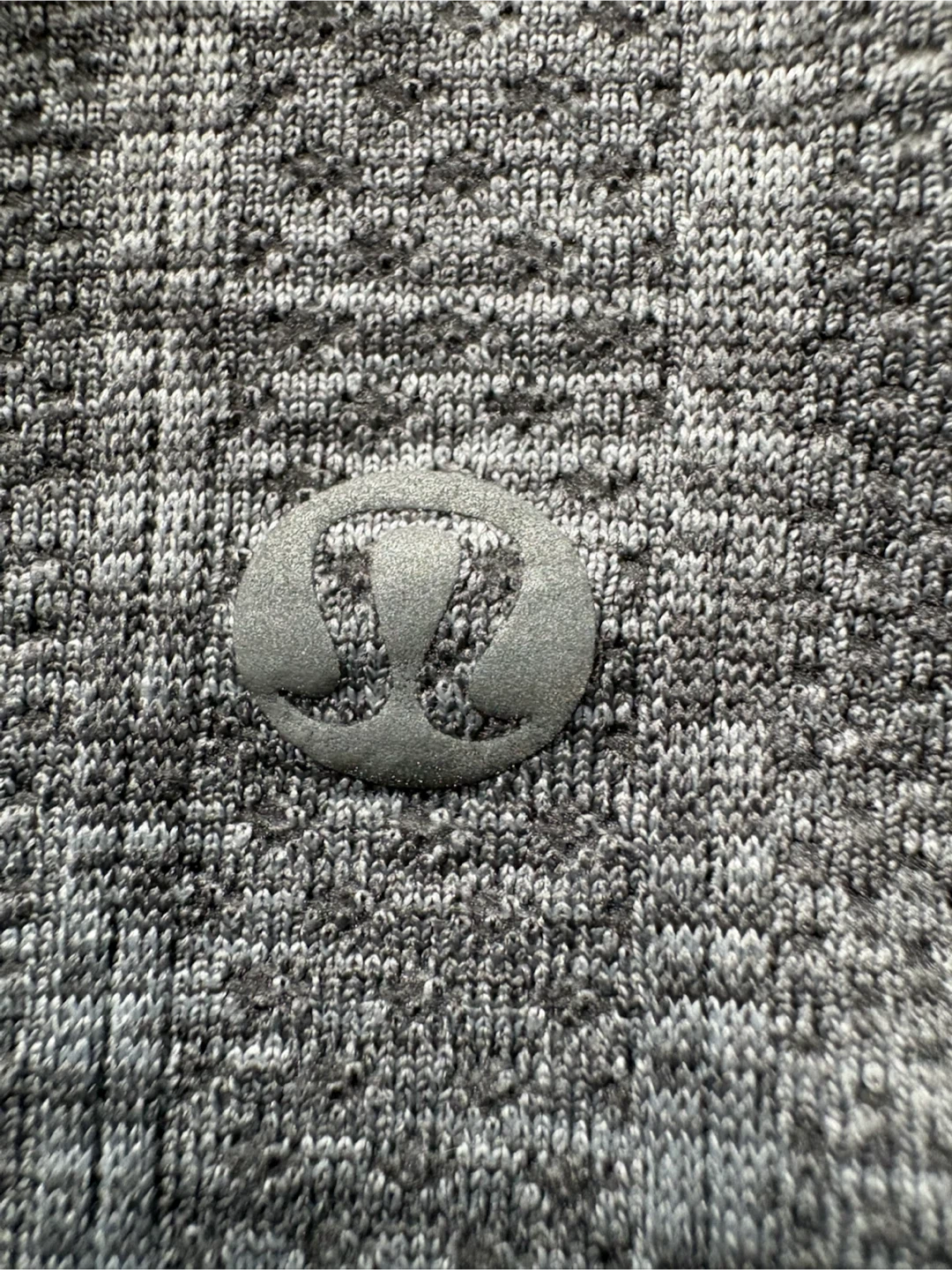 Lululemon Long Sleeve Top - photo 3