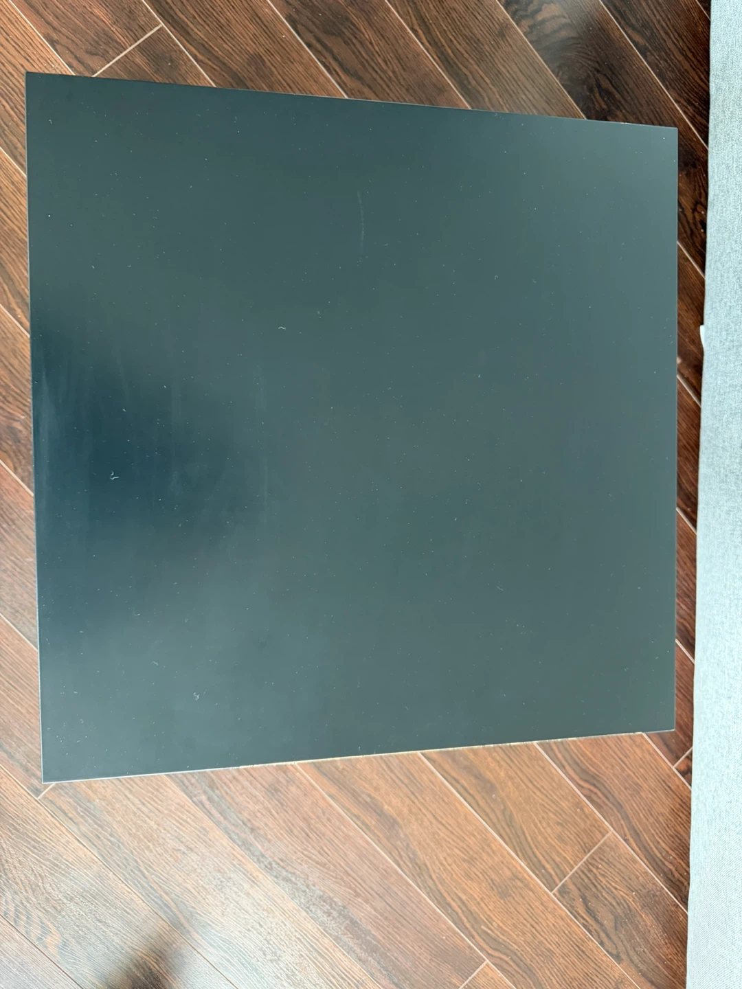 IKEA coffee table - photo 3