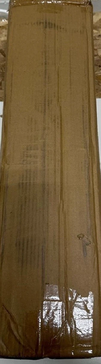 Gaiam Essentials Fitness Mat - photo 5