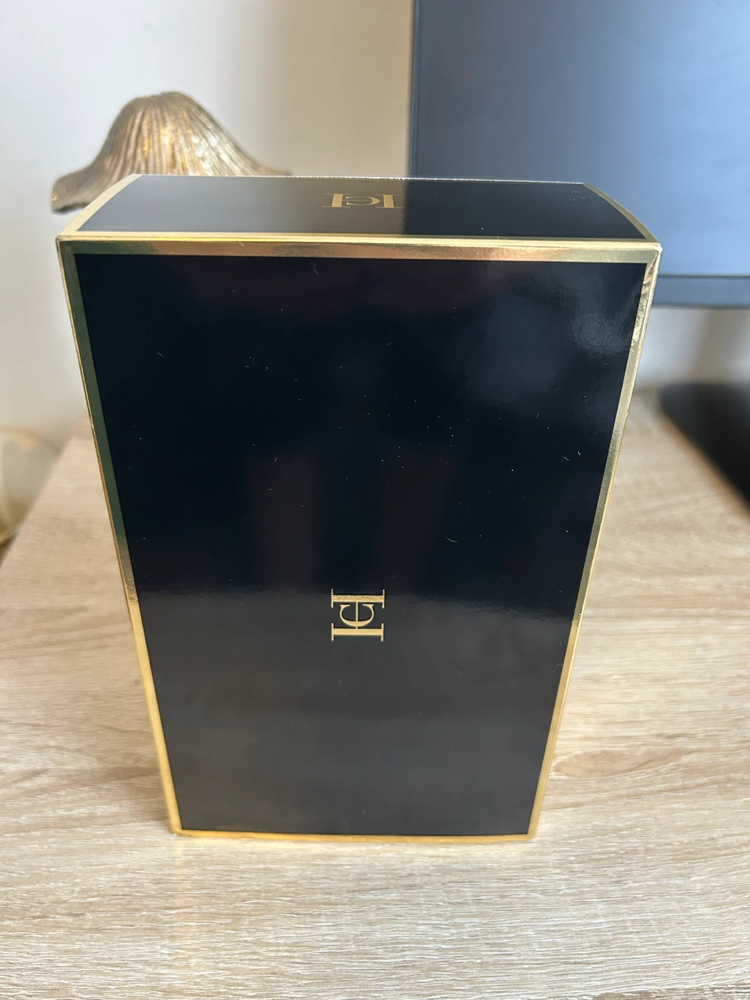 Bad Boy Carolina Herrera Extreme 150 ml