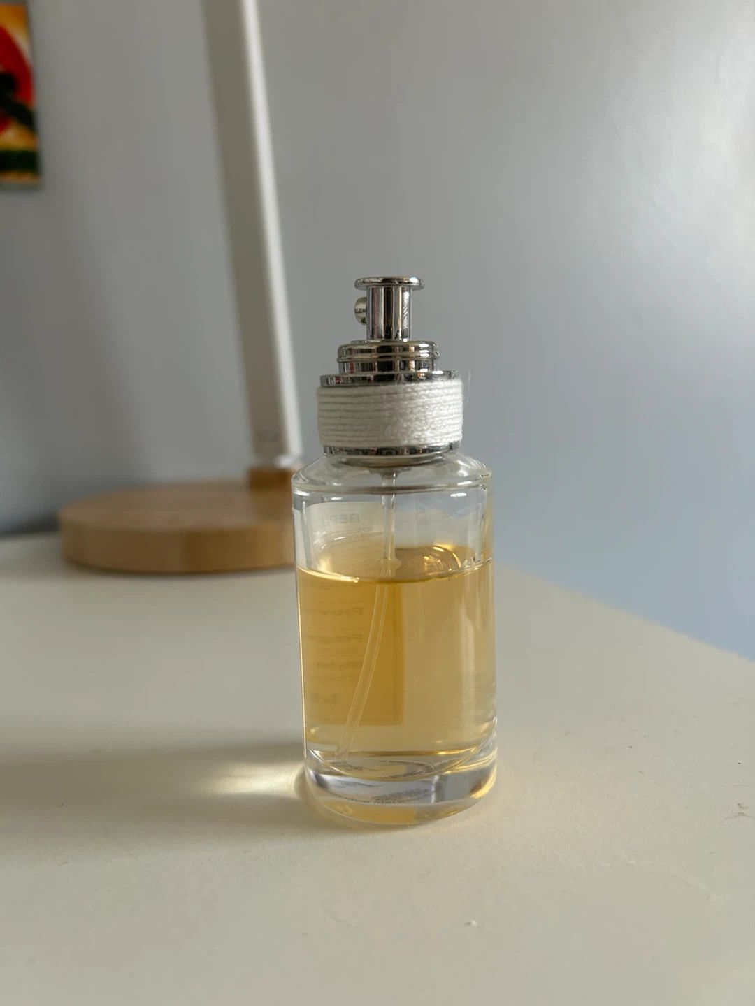 Maison Margiela Replica Beach Walk Eau de Toilette - photo 2