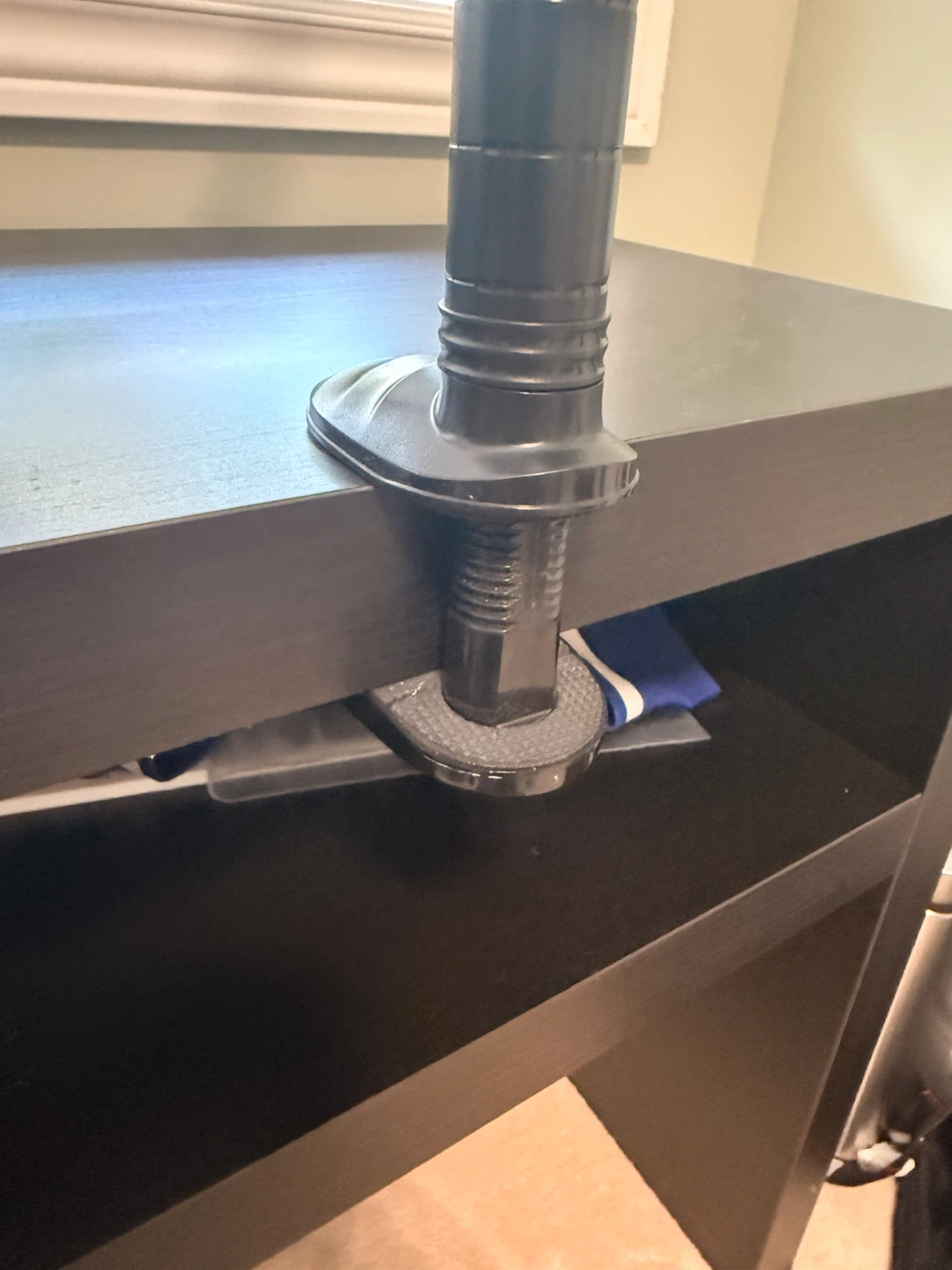 Flexible Lazy Phone Holder Stand - photo 2