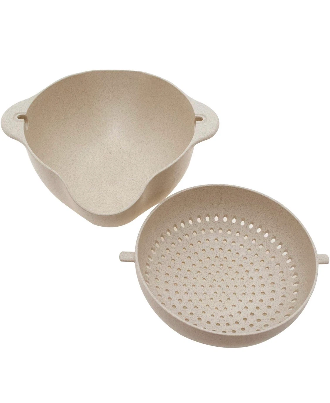 Brand New Colander - photo 2