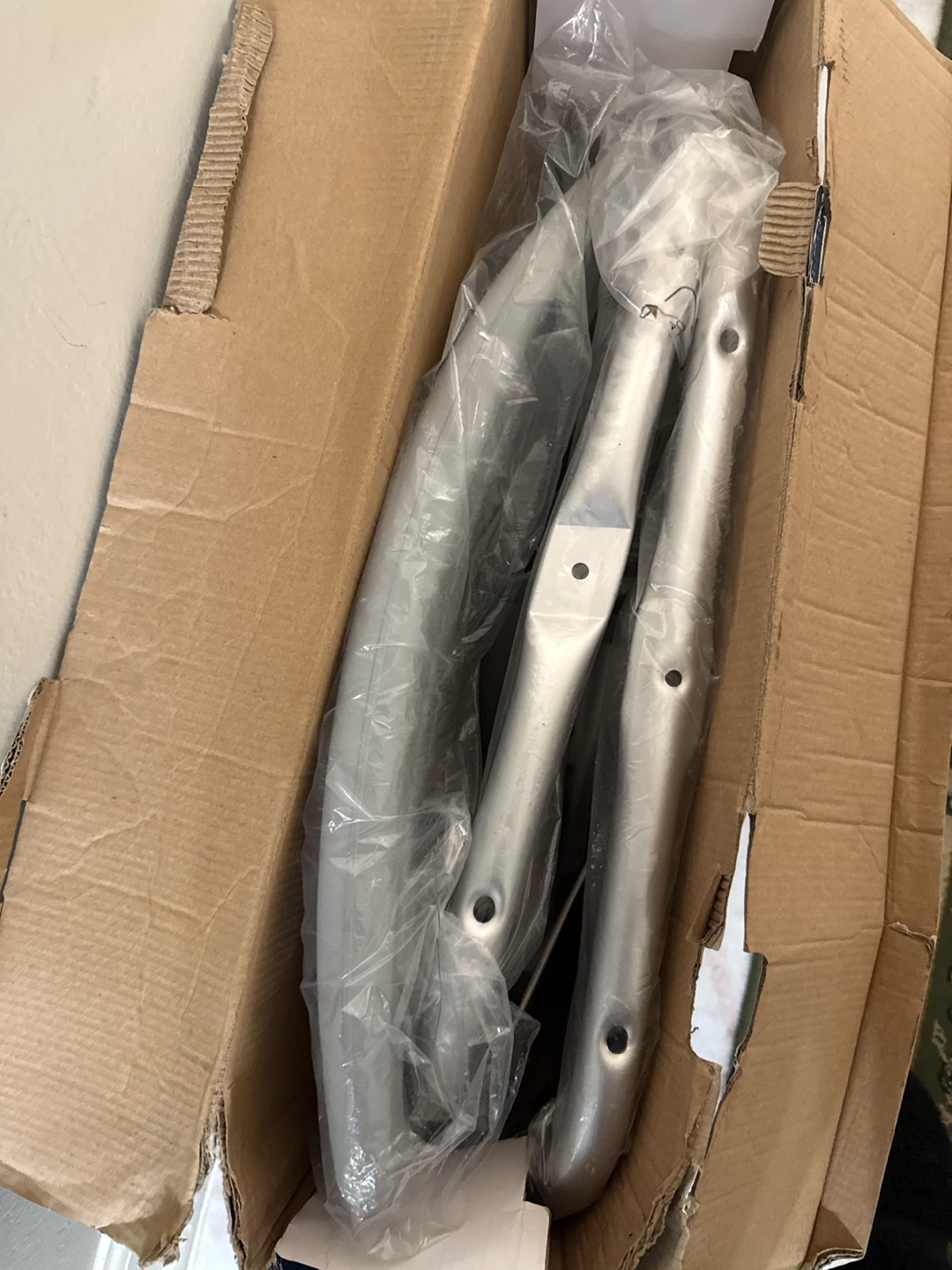Drive Shower Bench Grey - photo 4