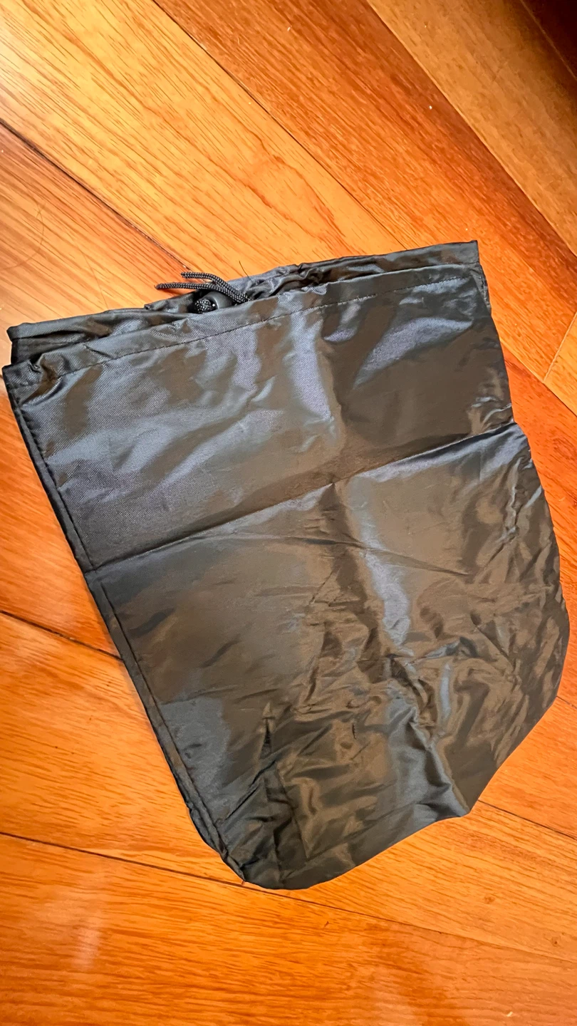 Car Side Mirror Cover 2 pieces