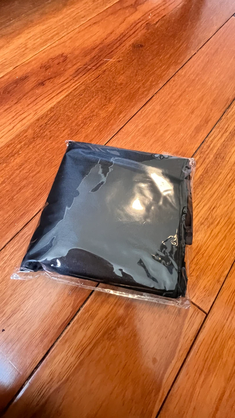 Car Side Mirror Cover 2 pieces - photo 2