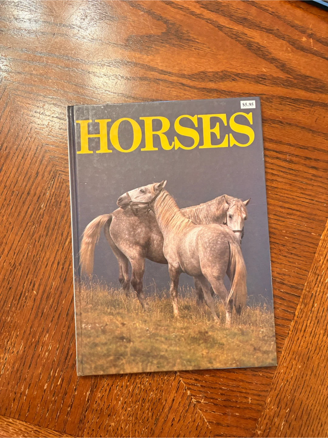 Animal books - photo 3