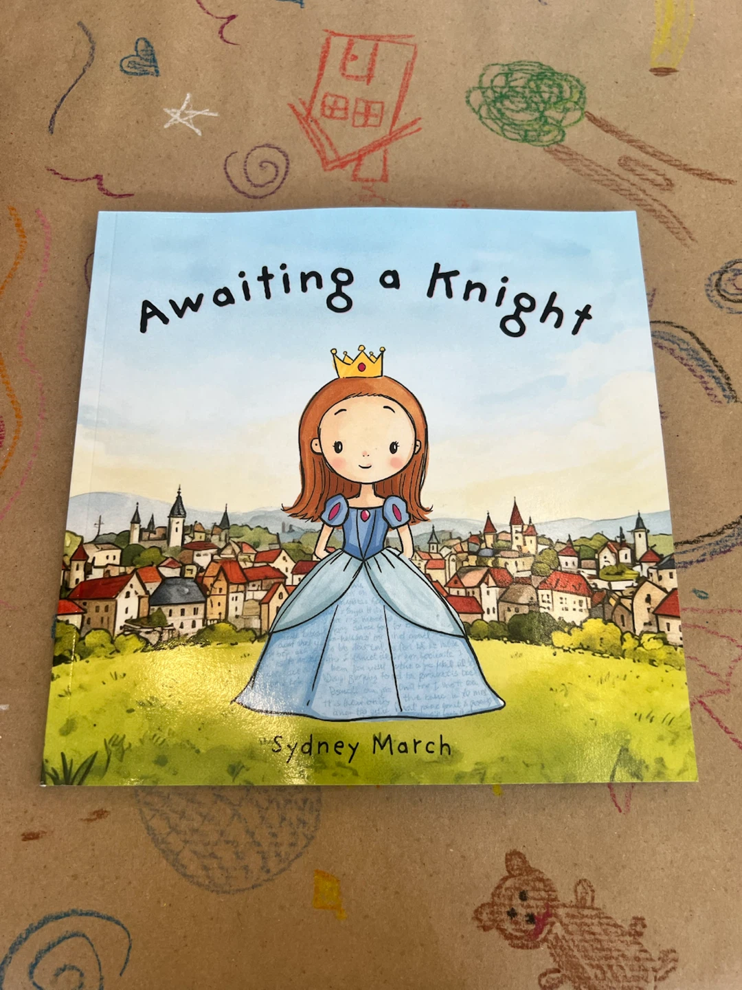 Various Kids Books ✨ - photo 2