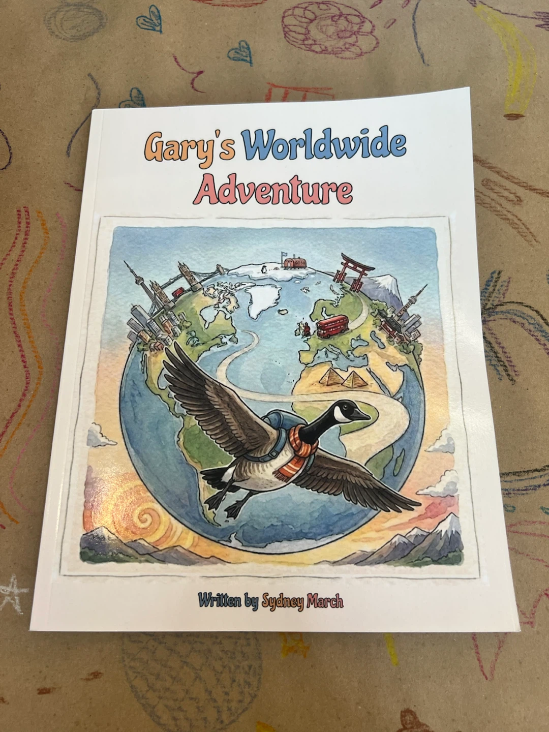 Various Kids Books ✨ - photo 4