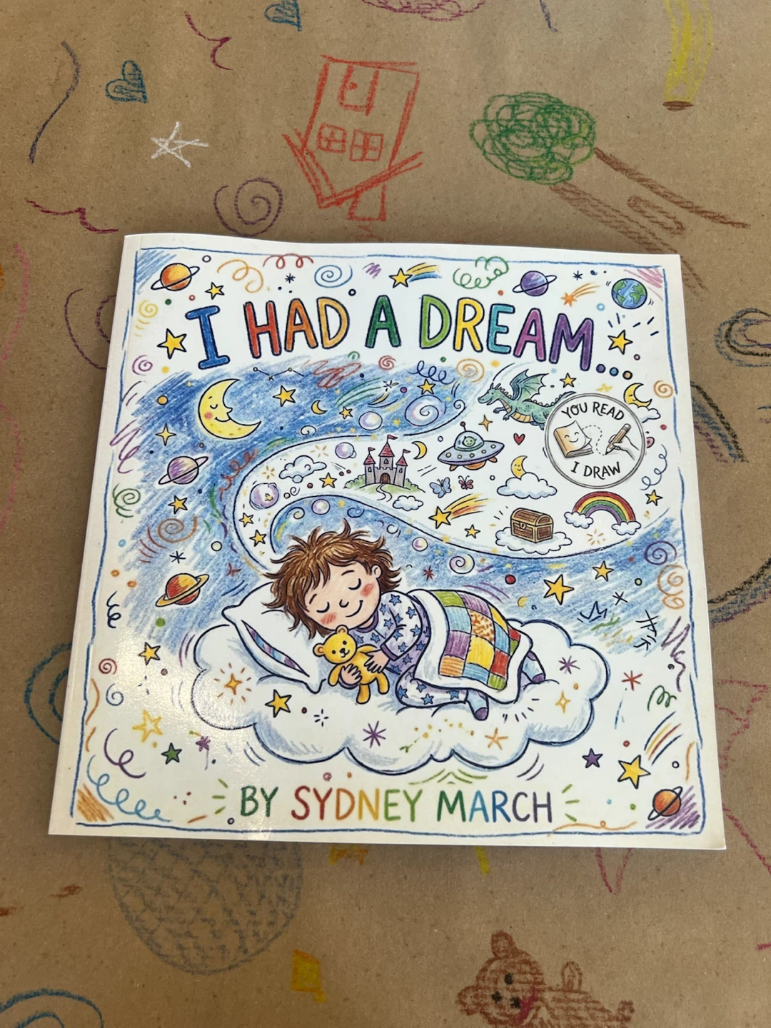 Various Kids Books ✨ - photo 5
