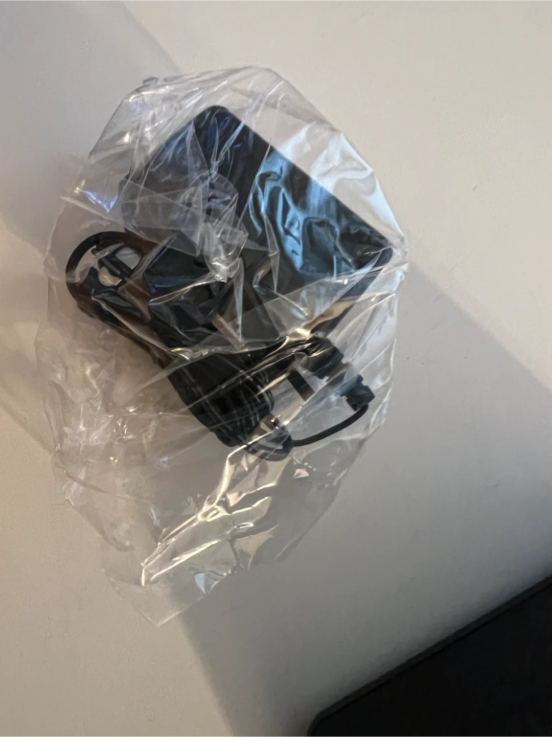 Motorola HTN9014C 120V 10HR Battery Charger - photo 4