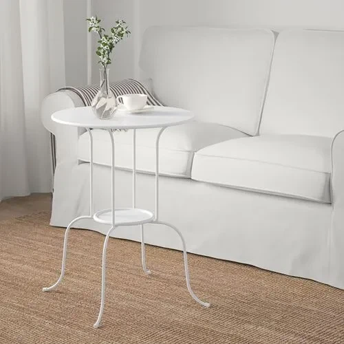 IKEA Side Table LINDVED - photo 2