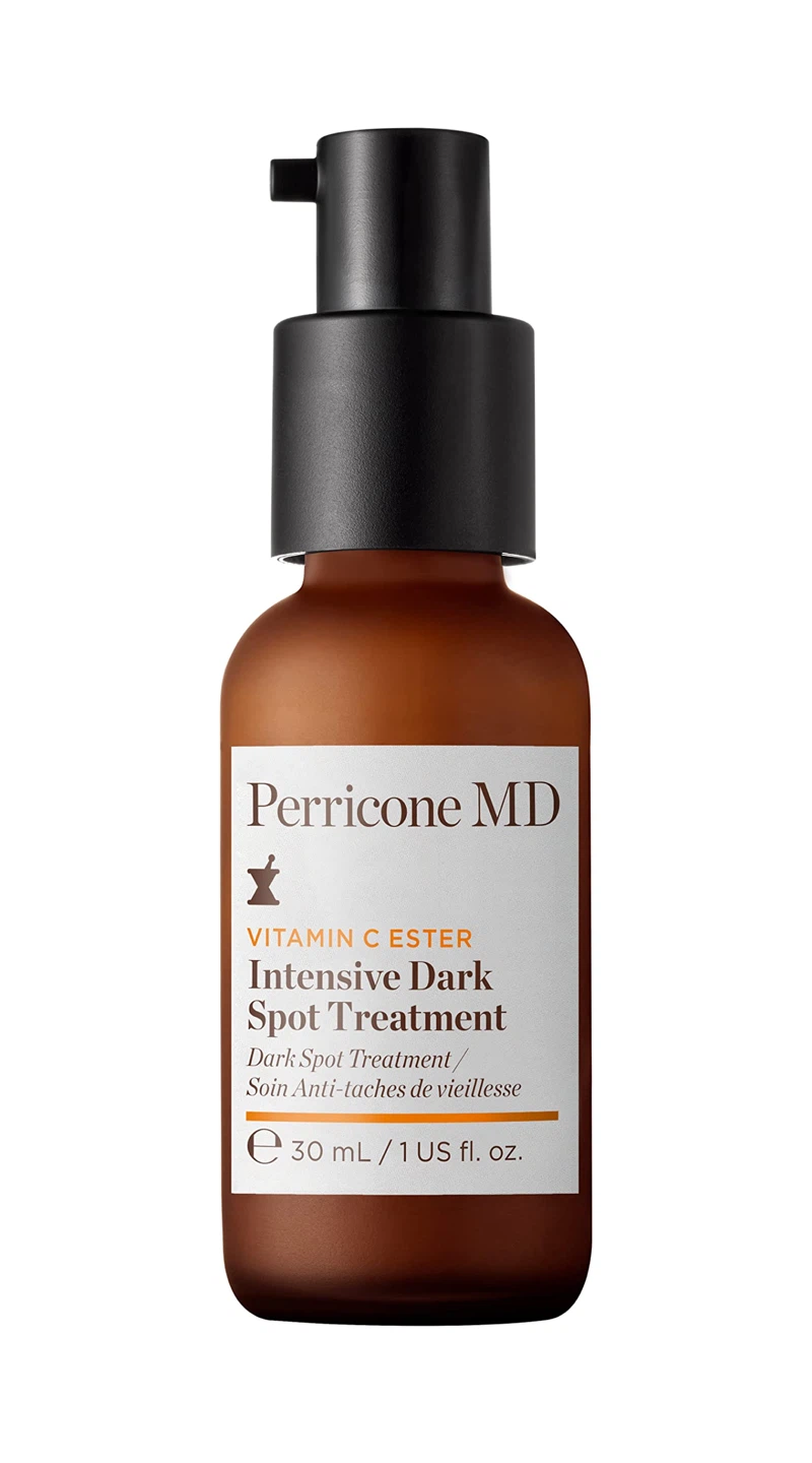 Perricone MD Vitamin C Ester Intensive Dark Spot Treatment