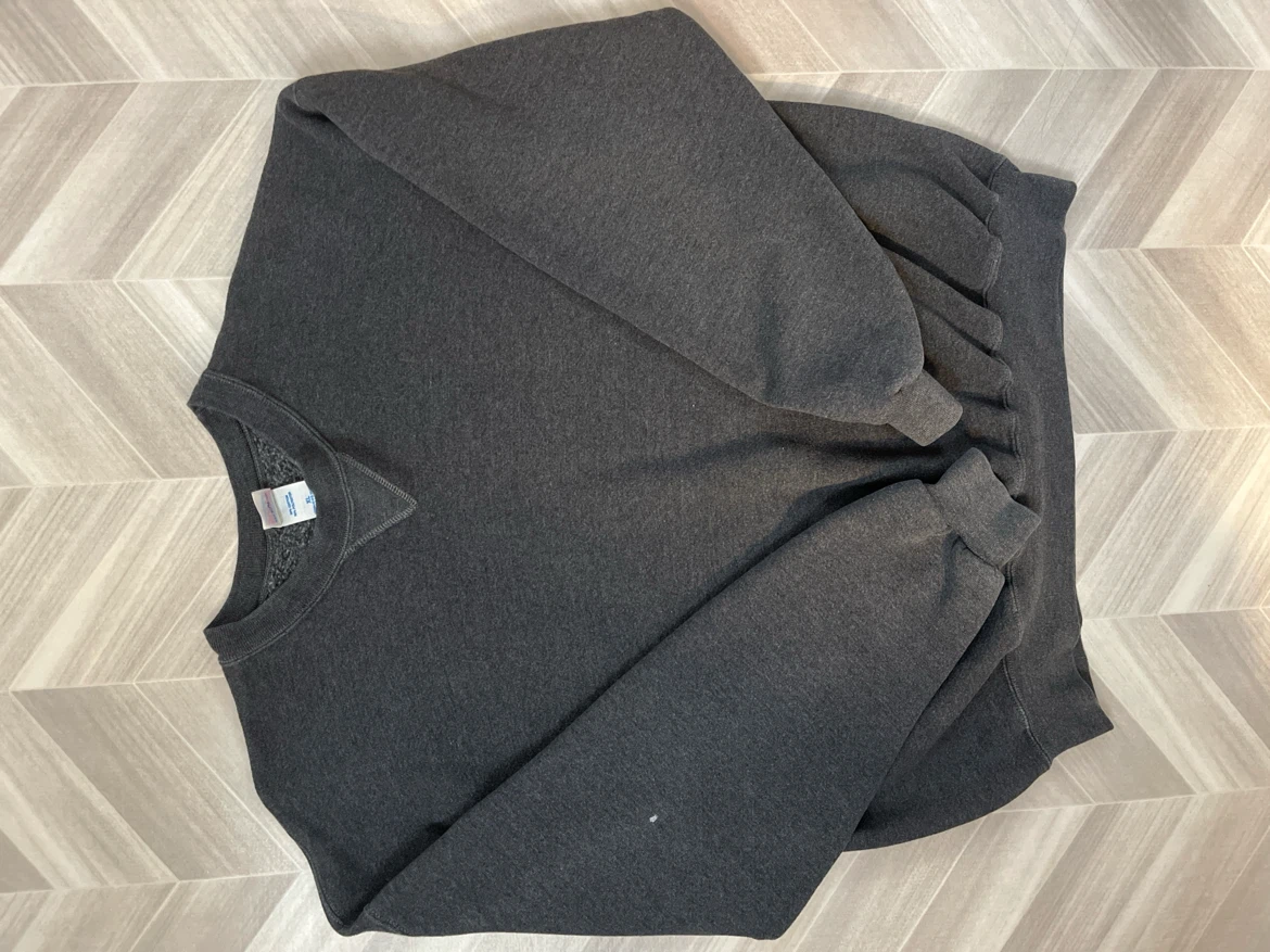 Sweater Bundle - photo 4