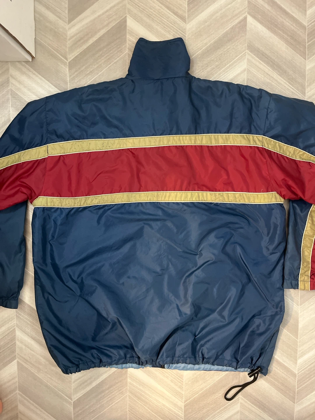 Clothing Bundle - photo 2