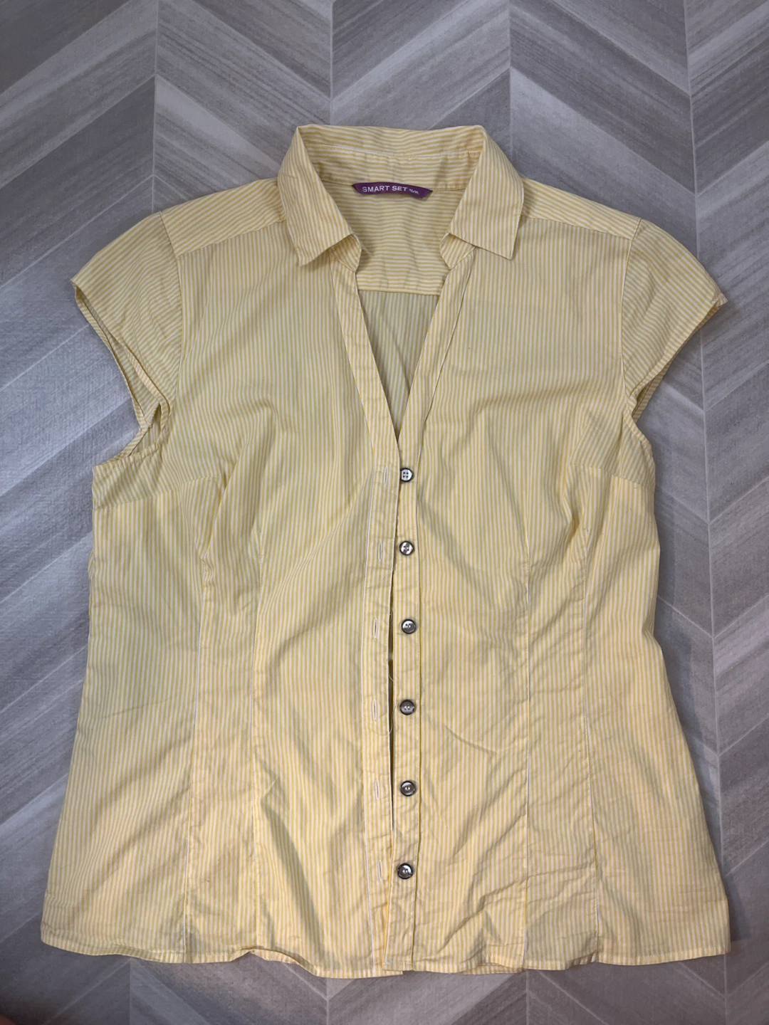 Clothing Bundle - photo 4