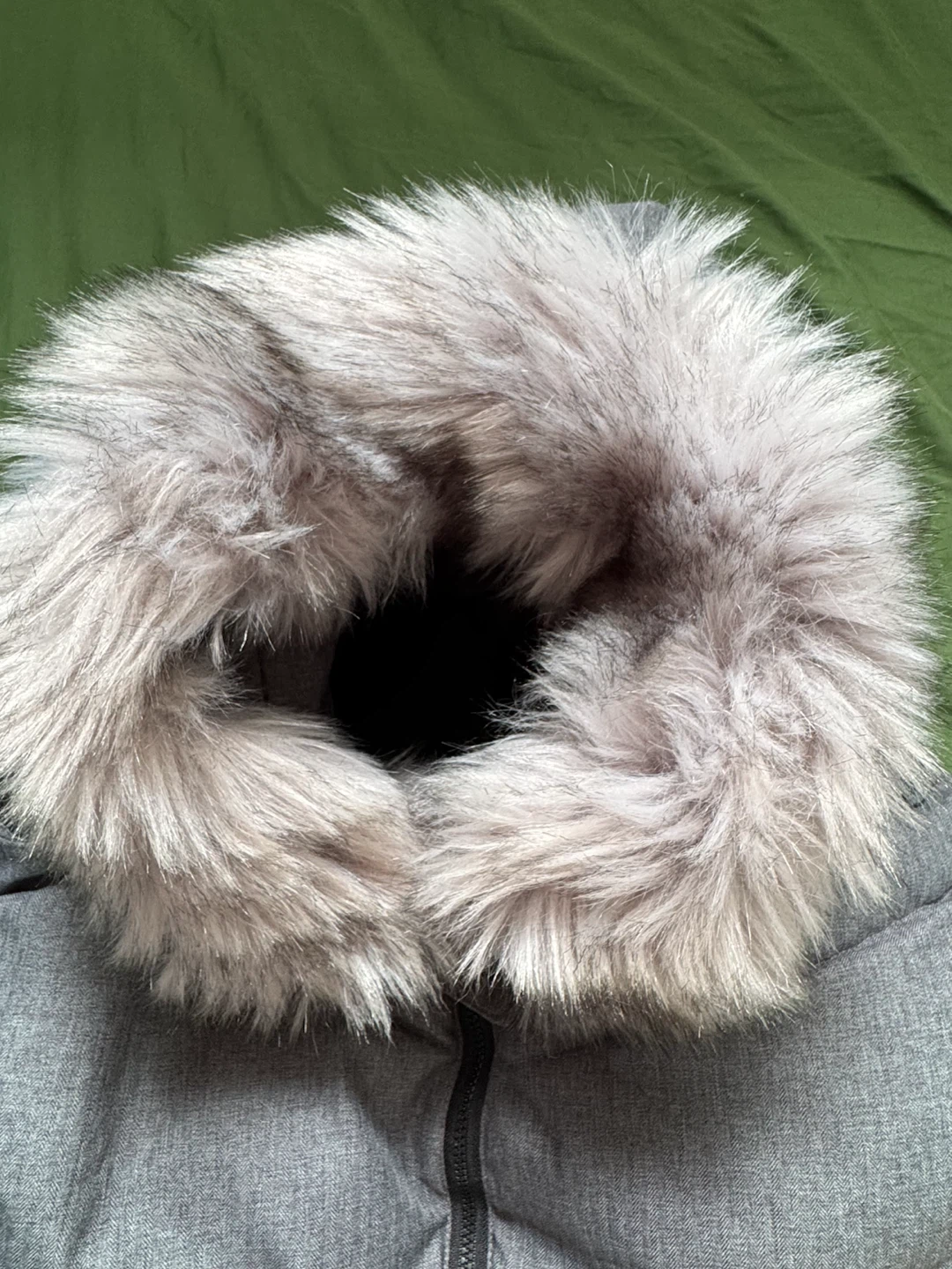 7 A.M. Enfant Baby Cocoon - photo 3