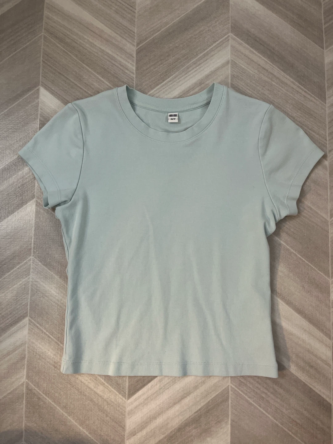 Tshirt Bundle