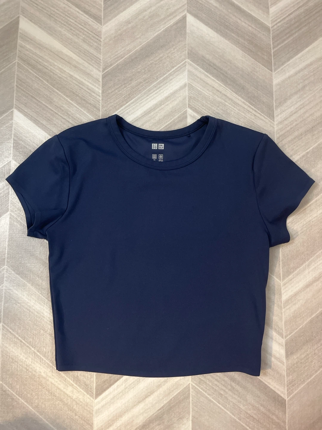 Tshirt Bundle - photo 2