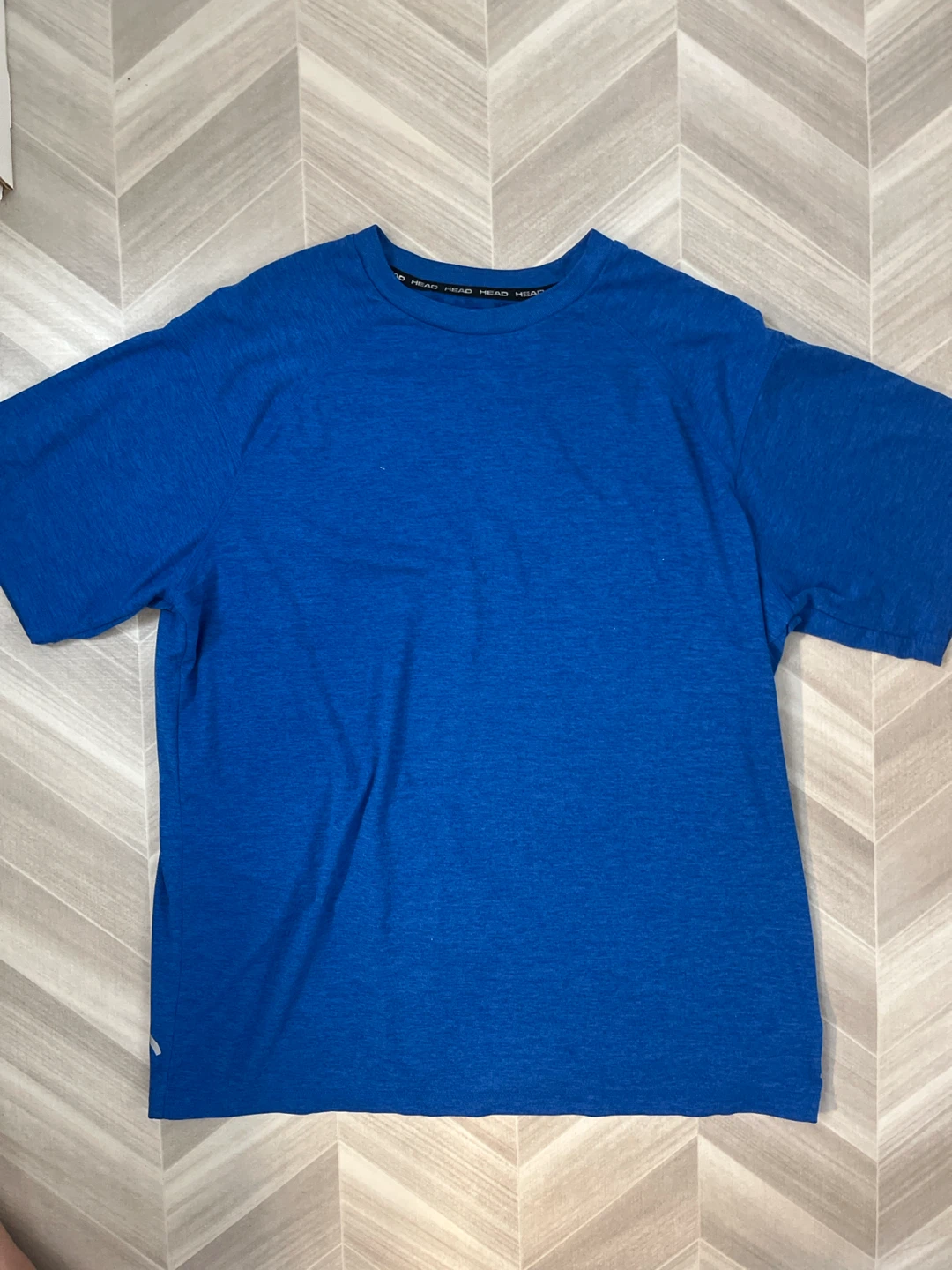 Tshirt Bundle - photo 5