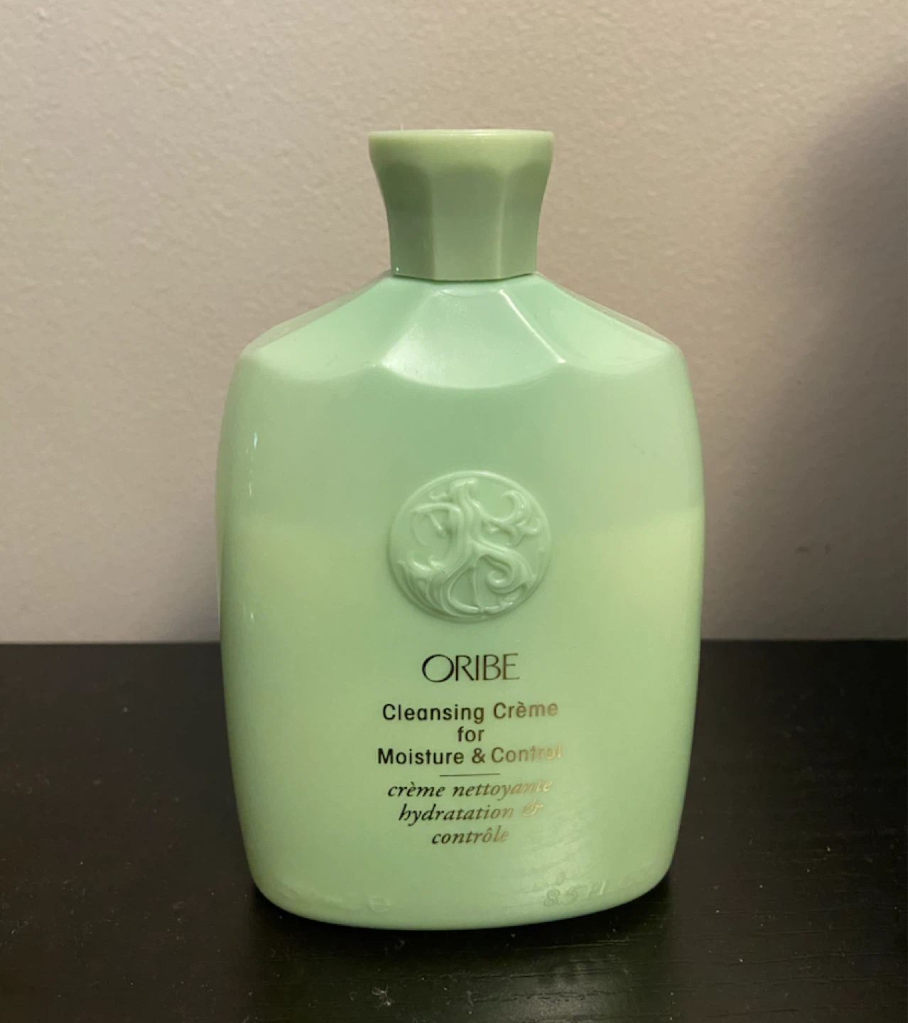 ORIBE Cleansing Crème for Moisture & Control - photo 2