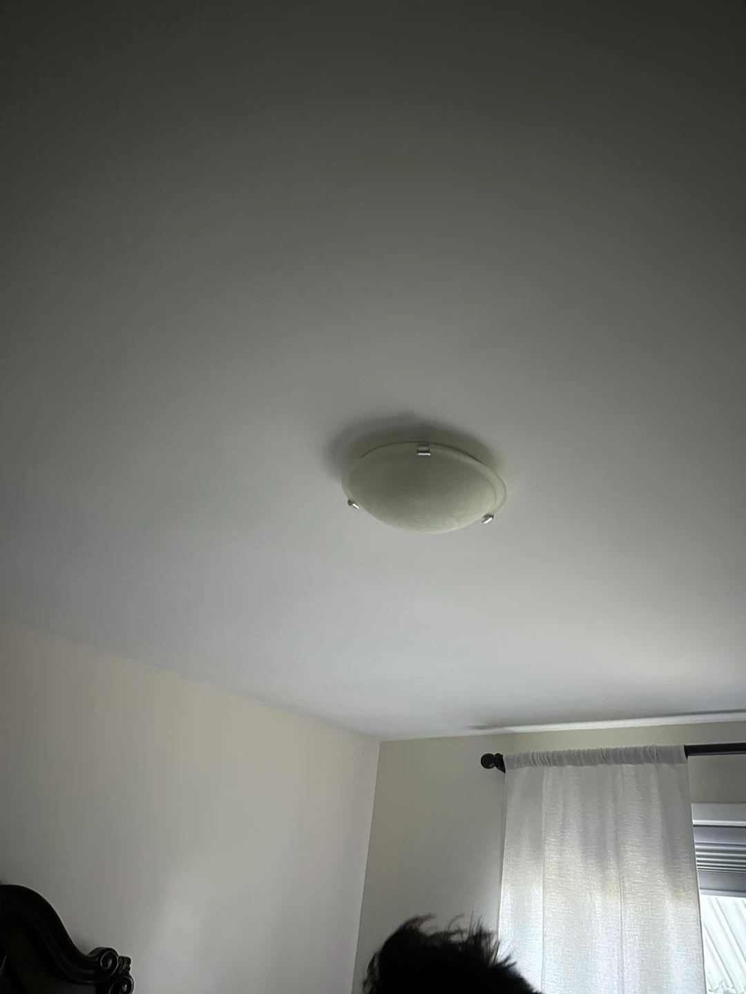Ceiling Light Fixture - photo 3