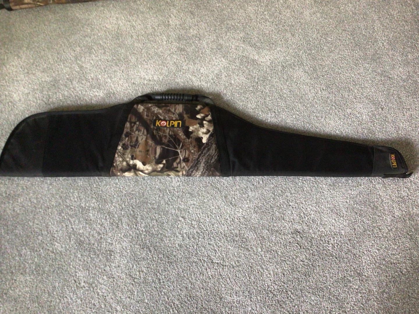 Kolpin Rifle Case