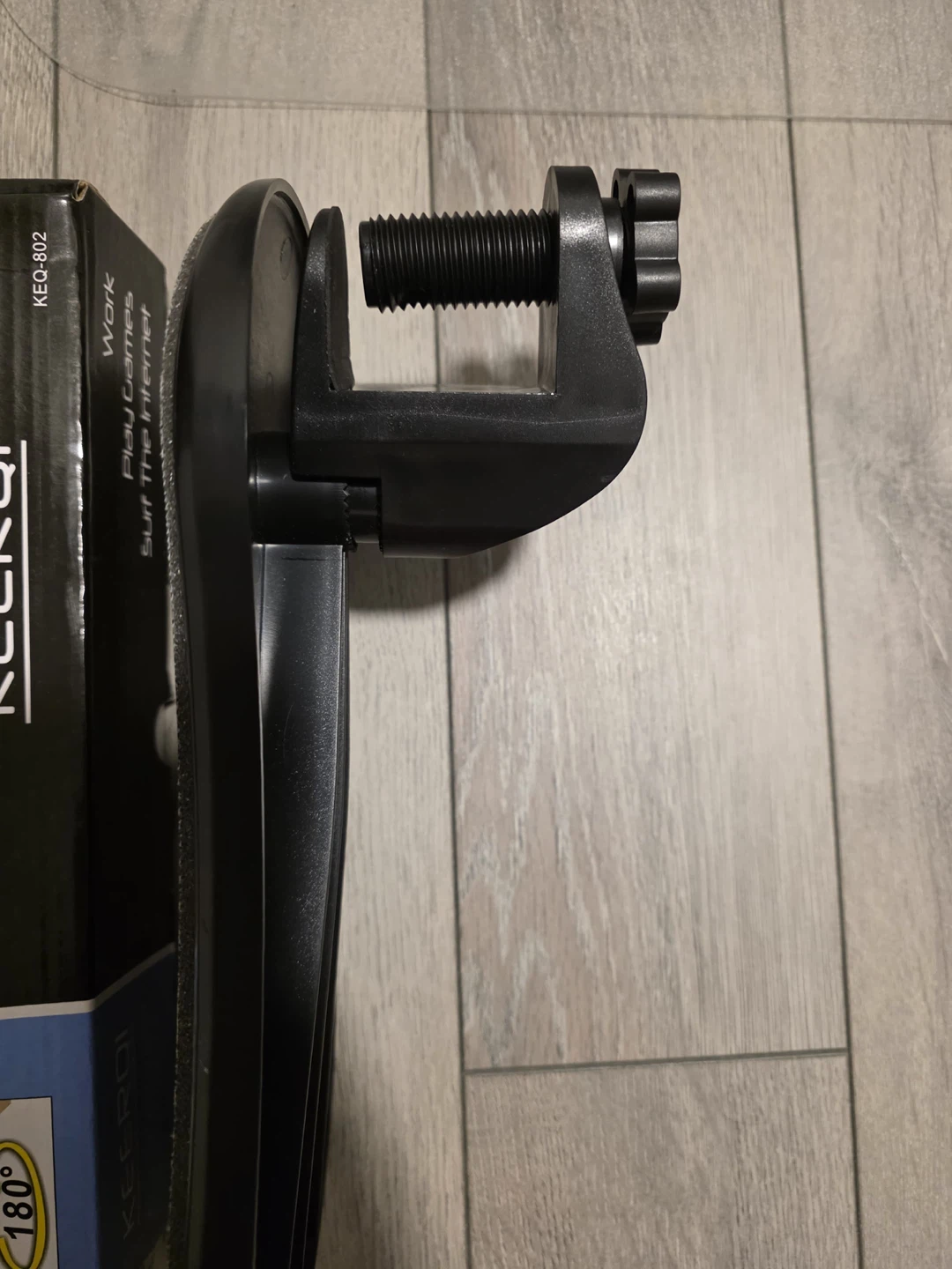 KEERQI Computer Arm Support