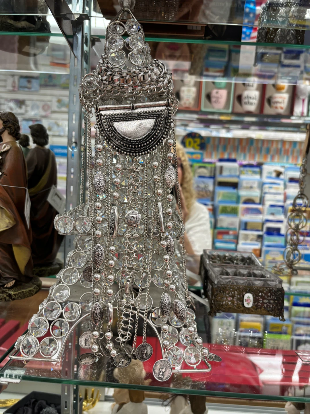 Assorted Fashion Jewelry Collection - photo 4