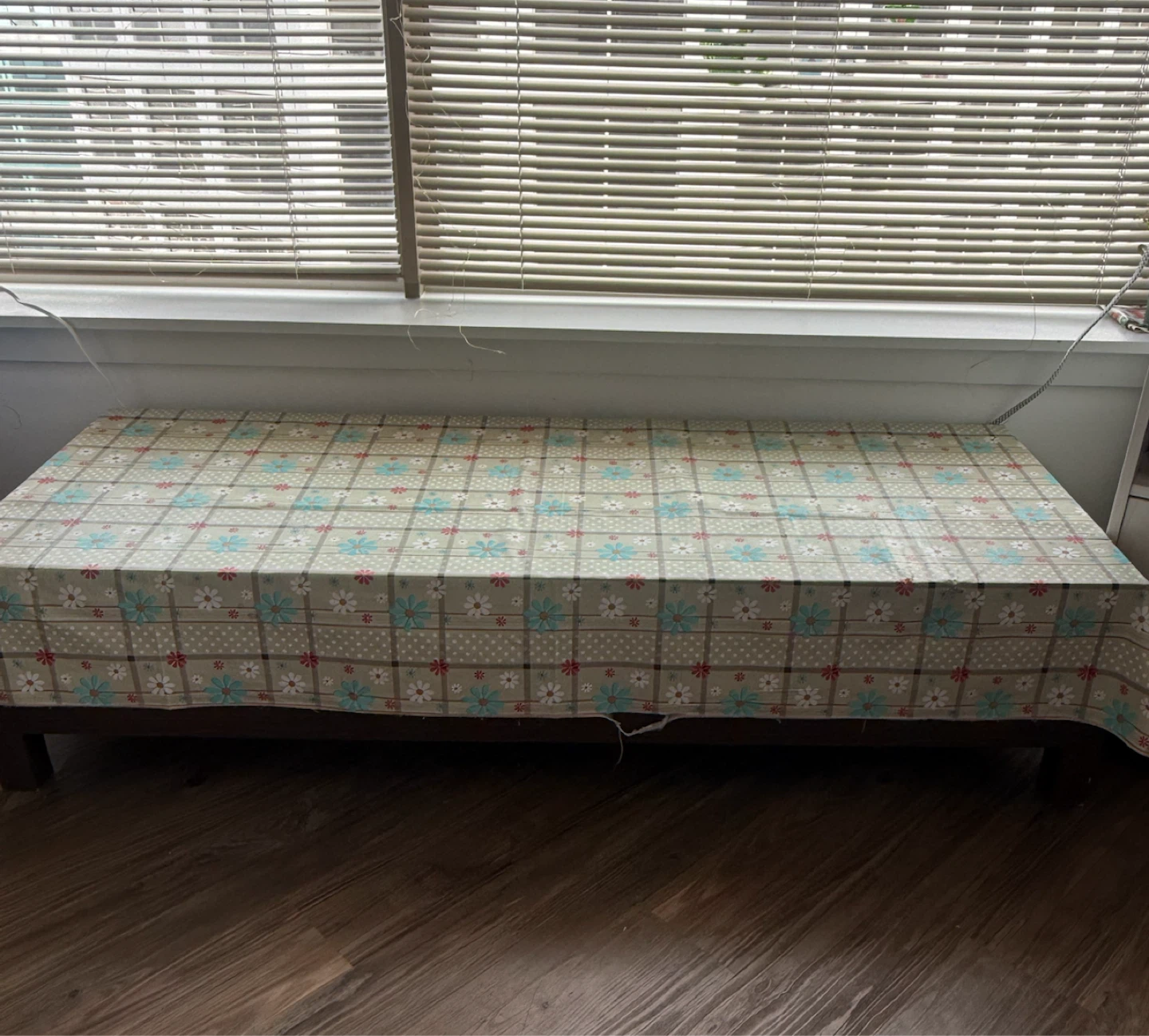 Immediate Pick Up : Tv Table/ Center Table for Sale - photo 2